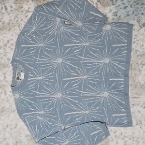 Vintage Sparkler Sweater